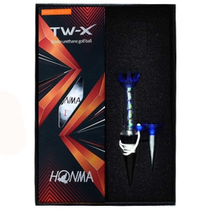 È¥¸¶ 3Çǽº TW 3±¸ ÀÚ¼®Æ¼¼¼Æ®