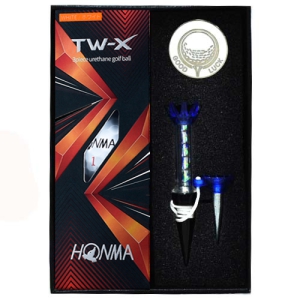 È¥¸¶ 3Çǽº TW 3±¸ º¼¸¶Ä¿ ÀÚ¼®Æ¼¼¼Æ®