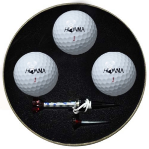 È¥¸¶ 3Çǽº ¿øÇü TW 3±¸ ÀÚ¼®Æ¼¼¼Æ®