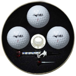 È¥¸¶ 3Çǽº ¿øÇü TW 3±¸ º¼¸¶Ä¿ ÀÚ¼®Æ¼¼¼Æ®