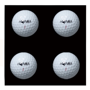 È¥¸¶ 3Çǽº TW 4±¸¼¼Æ®