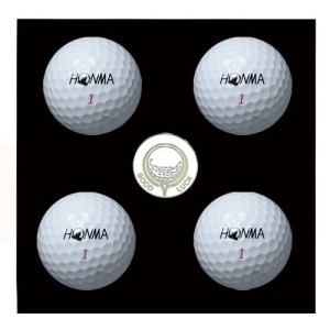 È¥¸¶ 3Çǽº TW 4±¸ º¼¸¶Ä¿¼¼Æ®