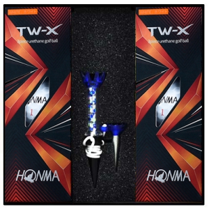 È¥¸¶ 3Çǽº TW 6±¸ ÀÚ¼®Æ¼¼¼Æ®