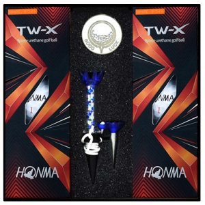 È¥¸¶ 3Çǽº TW 6±¸ º¼¸¶Ä¿ ÀÚ¼®Æ¼¼¼Æ®