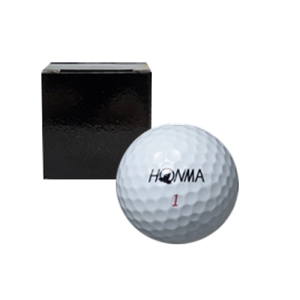 È¥¸¶ 3Çǽº TW 1±¸¼¼Æ®