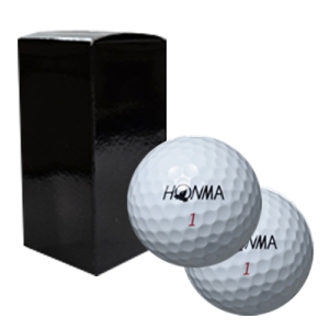 È¥¸¶ 3Çǽº TW 2±¸¼¼Æ®