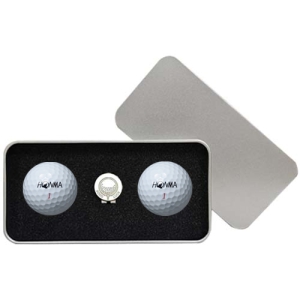 È¥¸¶ 3Çǽº TW 2±¸ º¼¸¶Ä¿ ƾÄÉÀ̽º¼¼Æ®