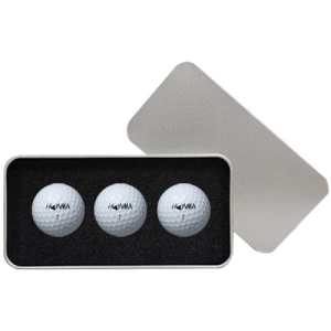 È¥¸¶ 3Çǽº TW 3±¸ ƾÄÉÀ̽º¼¼Æ®