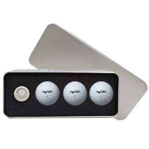 È¥¸¶ 3Çǽº TW 3±¸ º¼¸¶Ä¿ ƾÄÉÀ̽º¼¼Æ®