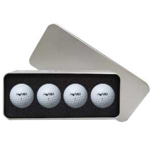 È¥¸¶ 3Çǽº TW 4±¸ ƾÄÉÀ̽º¼¼Æ®