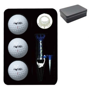 È¥¸¶ 3Çǽº TW 3±¸ º¼¸¶Ä¿ ÀÚ¼®Æ¼ ƾÄÉÀ̽º¼¼Æ®