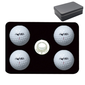 È¥¸¶ 3Çǽº TW 4±¸ º¼¸¶Ä¿ ƾÄÉÀ̽º¼¼Æ®