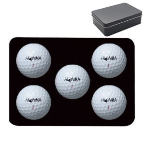 È¥¸¶ 3Çǽº TW 5±¸ ƾÄÉÀ̽º¼¼Æ®