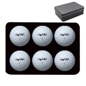 È¥¸¶ 3Çǽº TW 6±¸ ƾÄÉÀ̽º¼¼Æ®