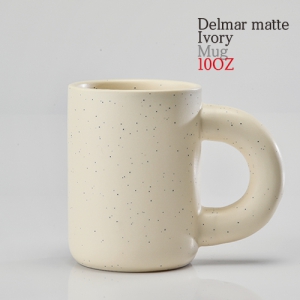 10ozµ¨¸¶ ¹«±¤¸Ó±× ¹öÅ;ÆÀ̺¸¸®