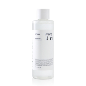 ƴ  77%   250ml