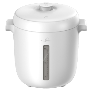 ÄíÆÔ-RV1 ¹«¼± Áø°ø ½ÒÅë 12KG(14L)