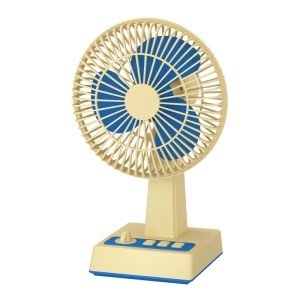 ºí·ç½ºÅè-F20 ·¹Æ®·Î ¼±Ç³±â