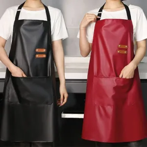 ���丮�� ��� ���� ��ġ��