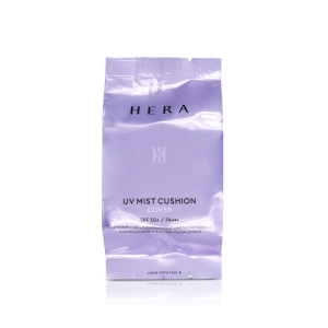  UV ̽Ʈ  Ŀ 15g(SPF50+) 21ȣ 