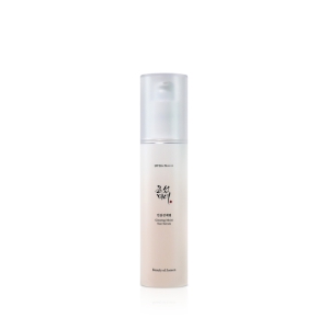 Á¶¼±¹Ì³à ÀÎ»ï ¼±¼¼·³ 50ml