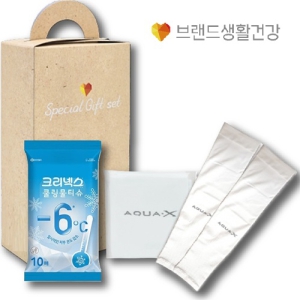 Äð¾ÆÀ̽º¼¼Æ® ºê»ý°Ç120È£(Å©¸®³Ø½ºÄ𸵹°Æ¼½´+¾ÆÄí¾ÆÄðÅä½Ã)