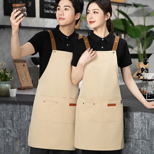 丮 ư  ġ