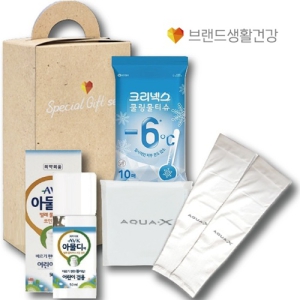 Äð¾ÆÀ̽º¼¼Æ® ºê»ý°Ç122È£(Å©¸®³Ø½ºÄ𸵹°Æ¼½´+¾Æ¹°µð ¸ð±â¾à ¹°ÆÄ½º+¾ÆÄí¾ÆÄðÅä½Ã)