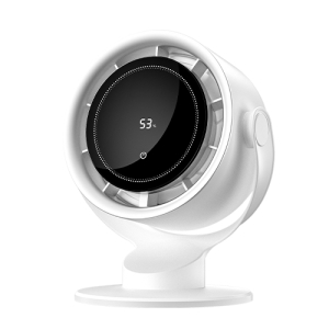 ¿¢½ºÆ®¶ó ºí·ç½ºÅè F21 ¹«¼± ¸ÖƼ ¼±Ç³±â