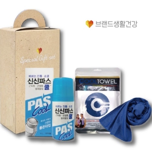 Äð¾ÆÀ̽º¼¼Æ®  ºê»ý°Ç124È£(½Å½ÅÁ¦¾à ·Ñ¿Â Ä𿬰í+Ä𸵠¾ÆÀ̽ºÄðŸ¿Ã)