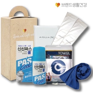 Äð¾ÆÀ̽º¼¼Æ®  ºê»ý°Ç125È£(½Å½ÅÁ¦¾à ·Ñ¿Â Ä𿬰í+¾ÆÄí¾ÆÄðÅä½Ã+Ä𸵠¾ÆÀ̽ºÄðŸ¿Ã)