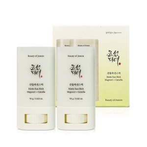 Á¶¼±¹Ì³à »êµé¾¦ ¼±½ºÆ½ 18g(SPF50+) 1+1 ±âȹ¼¼Æ®