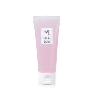 ̳     100ml