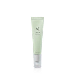 ̳ Ǯ Ÿ  30ml