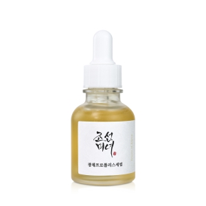 ̳ ä  30ml