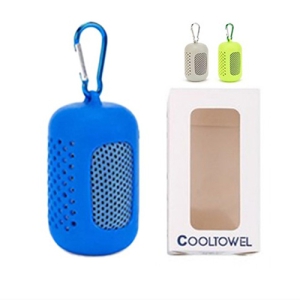 ³Ã°¨ Ä𸵠¾ÆÀ̽º Ÿ¿Ã ½ºÆ÷Ã÷ Ÿ¿Ã ÄðŸ¿Ã