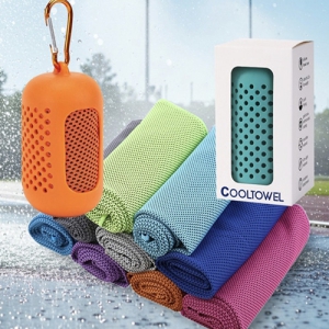 ³Ã°¨ Ä𸵠¾ÆÀ̽º Ÿ¿Ã  ÄðŸ¿Ã ½ºÆ÷Ã÷Ÿ¿Ã