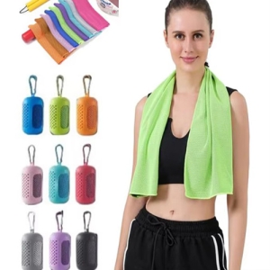 ³Ã°¨ Ä𸵠¾ÆÀ̽º Ÿ¿Ã ÄðŸ¿Ã ½ºÆ÷Ã÷Ÿ¿Ã