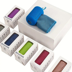 ³Ã°¨ Ä𸵠¾ÆÀ̽º Ÿ¿Ã ÄðŸ¿Ã ½ºÆ÷Ã÷Ÿ¿Ã Çà»ç Ÿ¿Ã