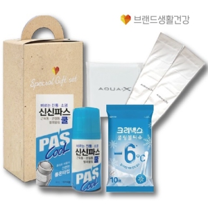 Äð¾ÆÀ̽º¼¼Æ®  ºê»ý°Ç126È£(½Å½ÅÁ¦¾à ·Ñ¿Â Ä𿬰í+¾ÆÄí¾ÆÄðÅä½Ã+Å©¸®³Ø½º Ä𸵹°Æ¼½´)