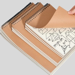 ·ÎÆä¸®¾Æ Å©¶óÇÁÆ® Æ÷ÄÏºÏ ¼öø(100-143mm)