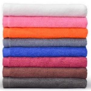 ŰŬŸ¿Ã Ä÷¯ÀÎ¼â ¹Ì¿ëÆ¯´ë Ÿ¿Ã 90g 1P