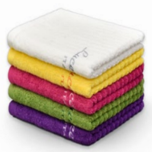 ŰŬŸ¿Ã Ä÷¯Àμ⠿հñ Ÿ¿Ã 130g 1P