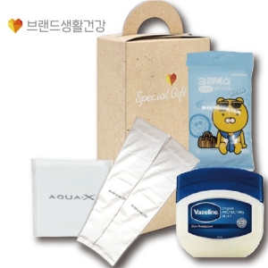 Äð¾ÆÀ̽º¼¼Æ®  ºê»ý°Ç134È£(¾ÆÄí¾ÆÄðÅä½Ã+¹Ù¼¼¸°Á©¸®+īī¿À¼ö¾Ø¼ö¹°Æ¼½´)