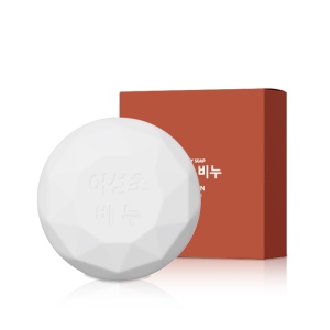 °ø½ºÅ² ¾î¼ºÃÊ ºñ´© 100g