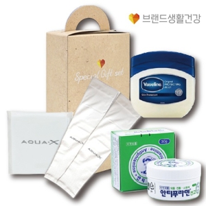 Äð¾ÆÀ̽º¼¼Æ®  ºê»ý°Ç135È£(¾ÆÄí¾ÆÄðÅä½Ã+À¯ÇѾçÇà ¾ÈÆ¼Çª¶ó¹Î¿¬°í+¹Ù¼¼¸°Á©¸®)