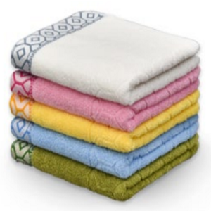 ŰŬŸ¿Ã Ä÷¯Àμâ À°°¢ÄÚÆ° Ÿ¿Ã 150g 1P