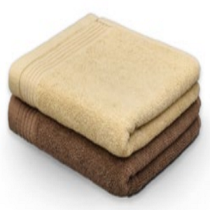 ŰŬÁÖ¸§ Ÿ¿Ã Ä÷¯Àμâ 155g 1P