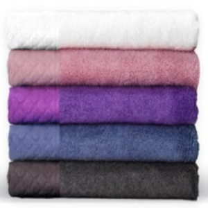 ŰŬŸ¿Ã Ä÷¯Àμâ Á×»ç Ÿ¿Ã 180g 1P