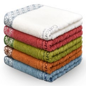 ŰŬŸ¿Ã Ä÷¯Àμâ ÄÚÆ° Ư´ë Ÿ¿Ã 180g 1P